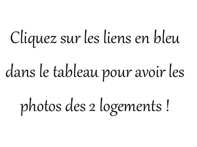 Gite Des 3 Marches 라무라 외부 사진